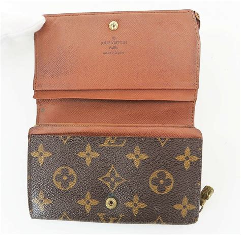 louis vuitton wallet nordstrom|authentic louis vuitton wallet.